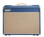Laney L20T212 Electric Guitar Amplifier Combo 2x12in 20 Watts Front View
